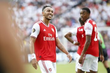 UFABET แทงบอล