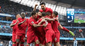 UFABET แทงบอล