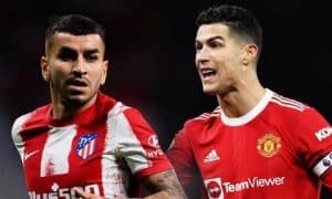 UFABET แทงบอล