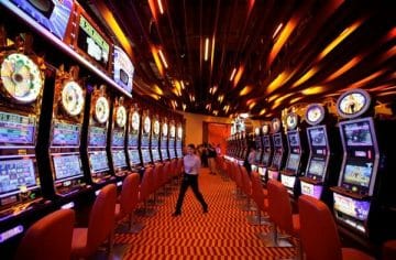 ufabet เข้าสู่ระบบ